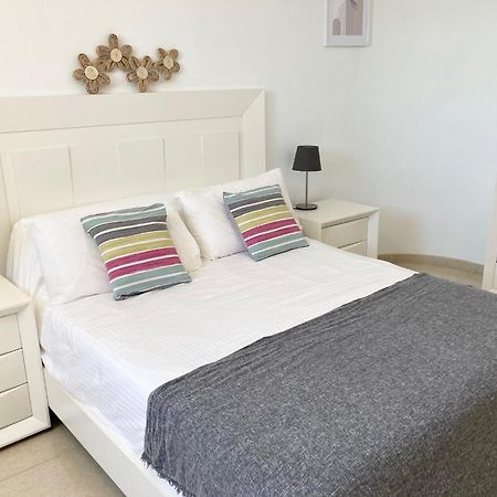Villa Honey Rose, Güime المظهر الخارجي الصورة