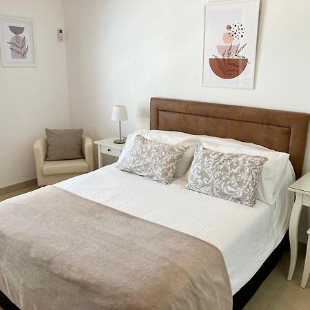 Villa Honey Rose, Güime المظهر الخارجي الصورة