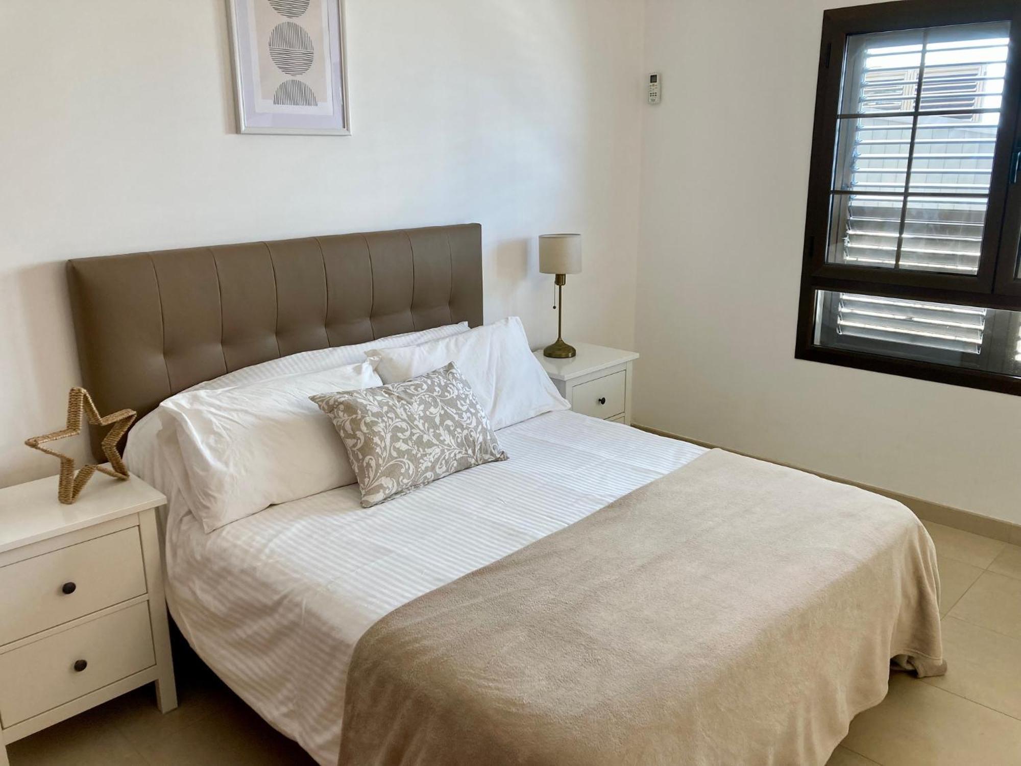 Villa Honey Rose, Güime المظهر الخارجي الصورة