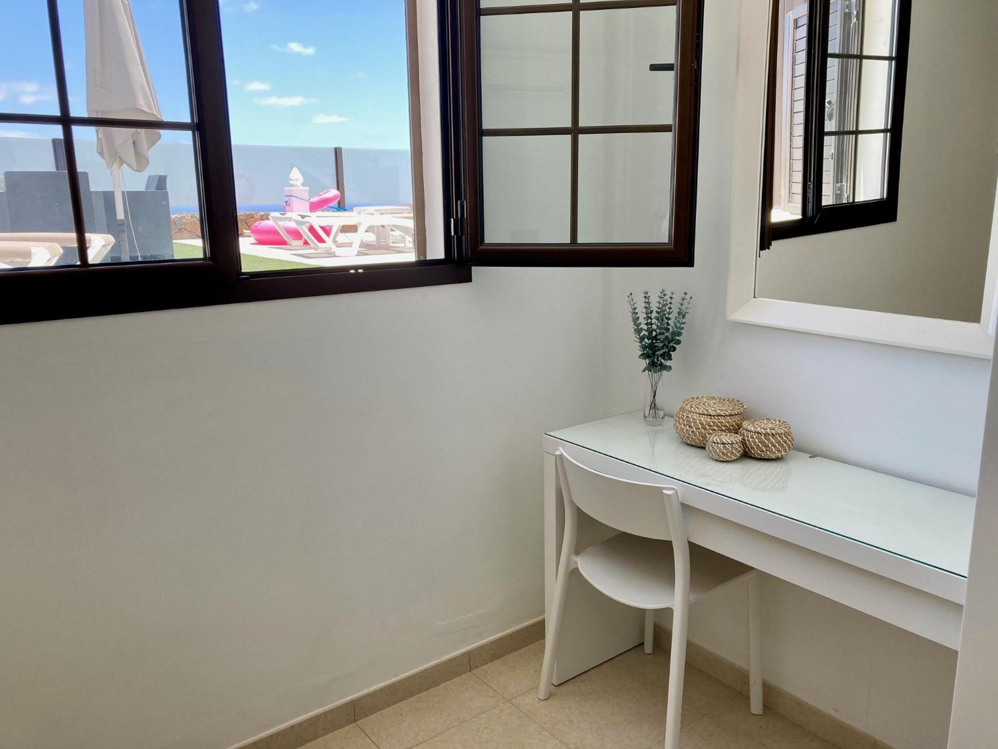 Villa Honey Rose, Güime المظهر الخارجي الصورة
