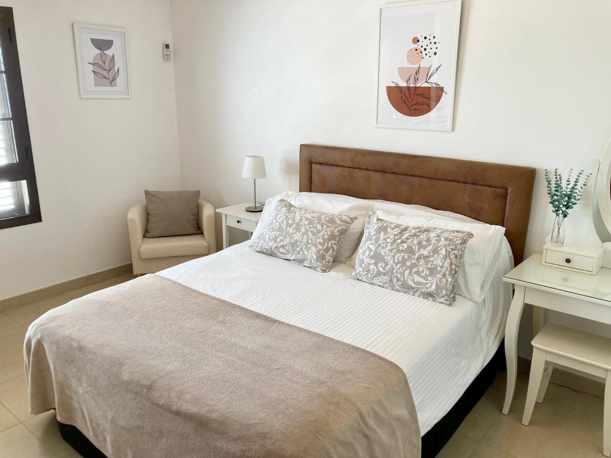 Villa Honey Rose, Güime المظهر الخارجي الصورة