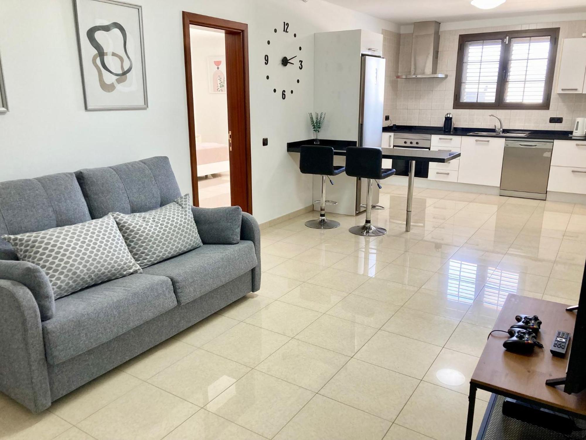 Villa Honey Rose, Güime المظهر الخارجي الصورة