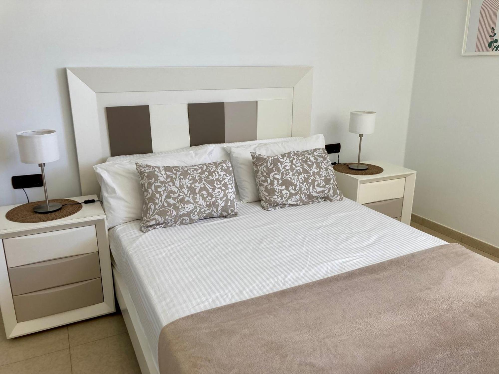 Villa Honey Rose, Güime المظهر الخارجي الصورة
