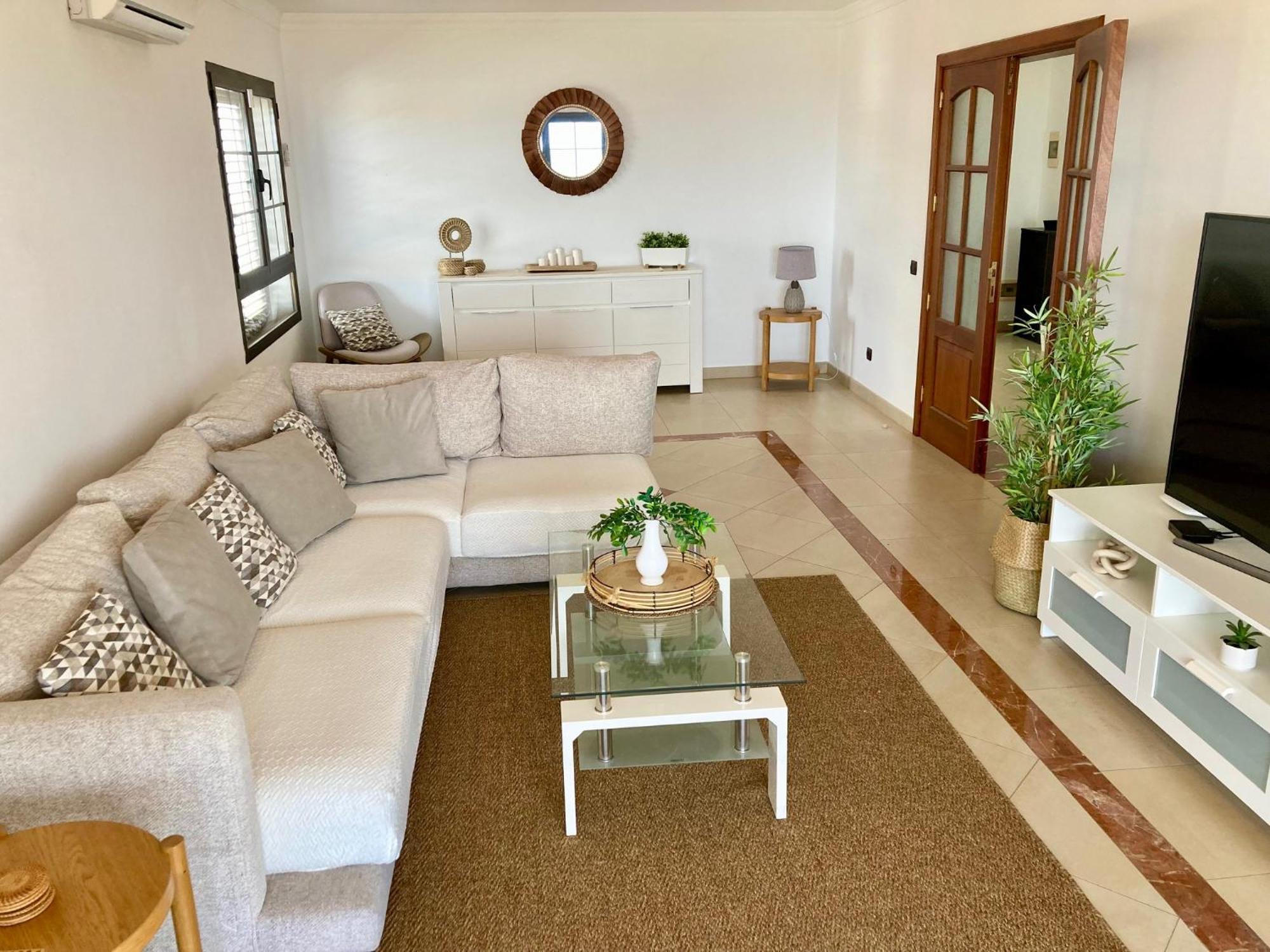 Villa Honey Rose, Güime المظهر الخارجي الصورة